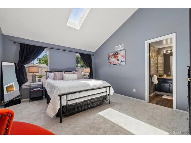 2913 W Long Cir A, Littleton, CO 80120