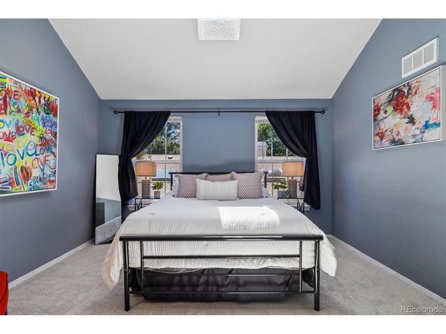2913 W Long Cir A, Littleton, CO 80120