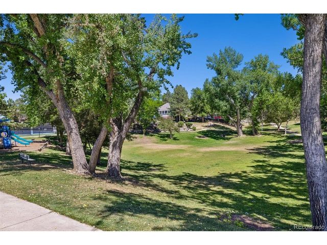 2913 W Long Cir A, Littleton, CO 80120