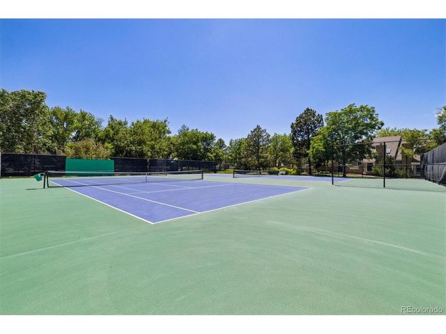 2913 W Long Cir A, Littleton, CO 80120