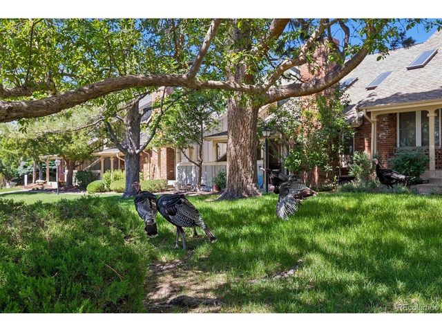 2913 W Long Cir A, Littleton, CO 80120