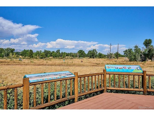 2913 W Long Cir A, Littleton, CO 80120
