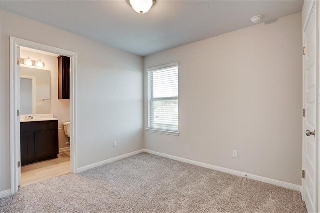 1724 W Artesian Springs XING, Leander, TX 78641