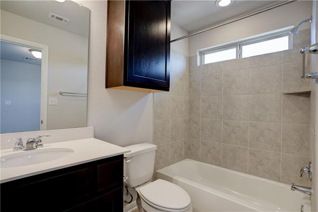 1724 W Artesian Springs XING, Leander, TX 78641