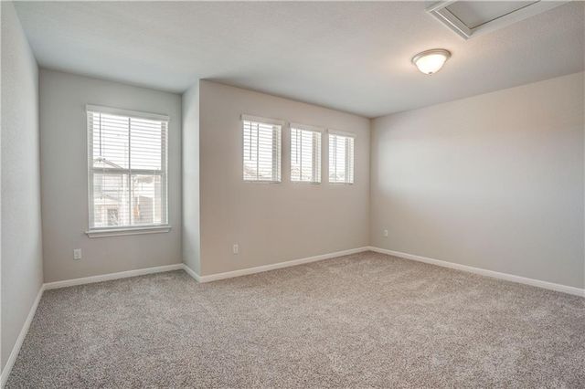 1724 W Artesian Springs XING, Leander, TX 78641
