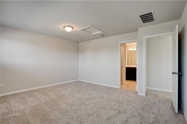 1724 W Artesian Springs XING, Leander, TX 78641