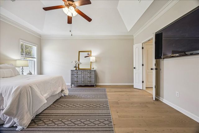 355 WHISPERING MEADOWS DR, Oakland, TN 38060