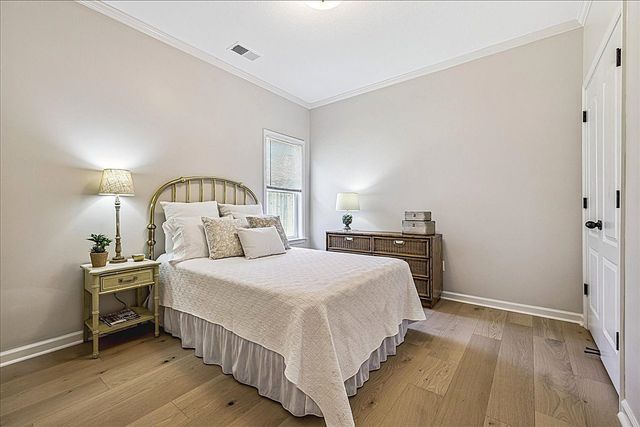 355 WHISPERING MEADOWS DR, Oakland, TN 38060