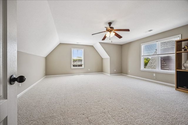 355 WHISPERING MEADOWS DR, Oakland, TN 38060