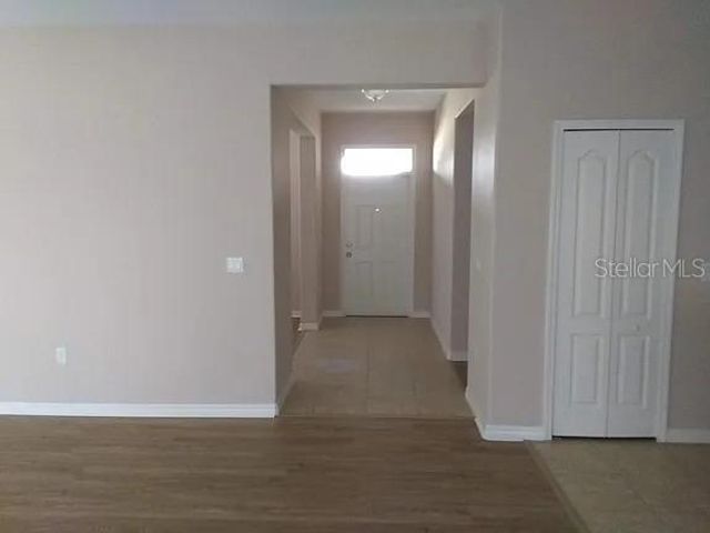 4814 HICKORY STREAM LANE, Mulberry, FL 33860