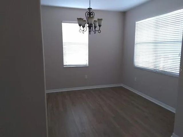 4814 HICKORY STREAM LANE, Mulberry, FL 33860