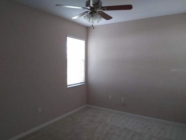 4814 HICKORY STREAM LANE, Mulberry, FL 33860