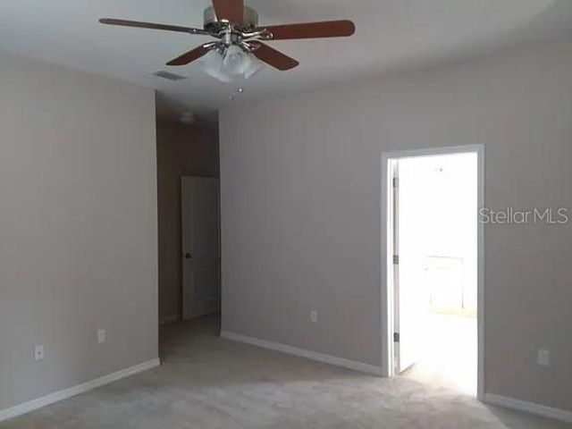 4814 HICKORY STREAM LANE, Mulberry, FL 33860