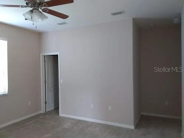 4814 HICKORY STREAM LANE, Mulberry, FL 33860