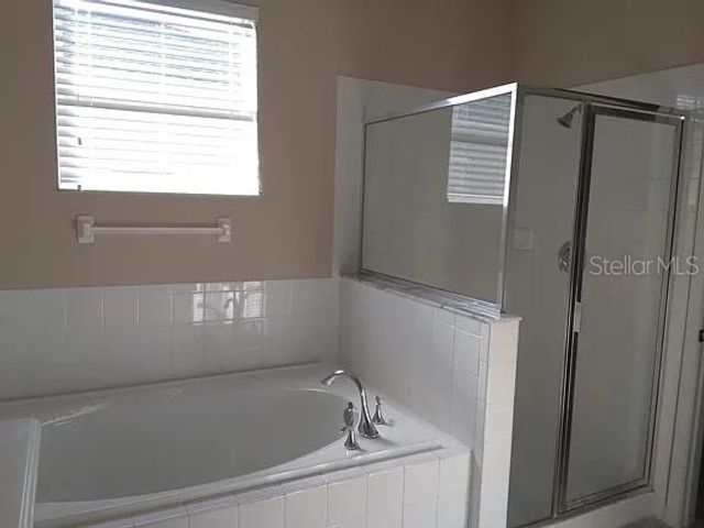 4814 HICKORY STREAM LANE, Mulberry, FL 33860
