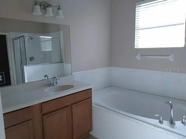 4814 HICKORY STREAM LANE, Mulberry, FL 33860