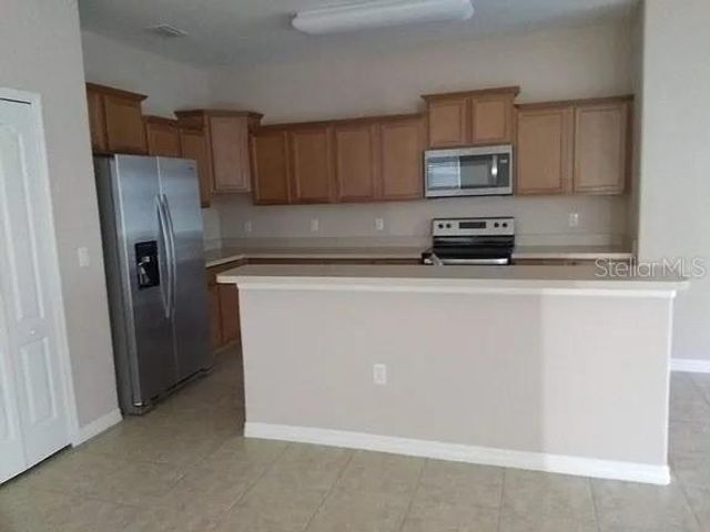 4814 HICKORY STREAM LANE, Mulberry, FL 33860