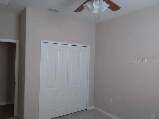 4814 HICKORY STREAM LANE, Mulberry, FL 33860