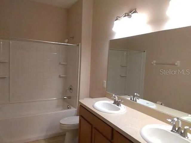 4814 HICKORY STREAM LANE, Mulberry, FL 33860
