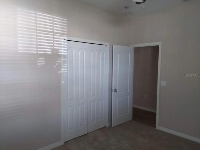 4814 HICKORY STREAM LANE, Mulberry, FL 33860