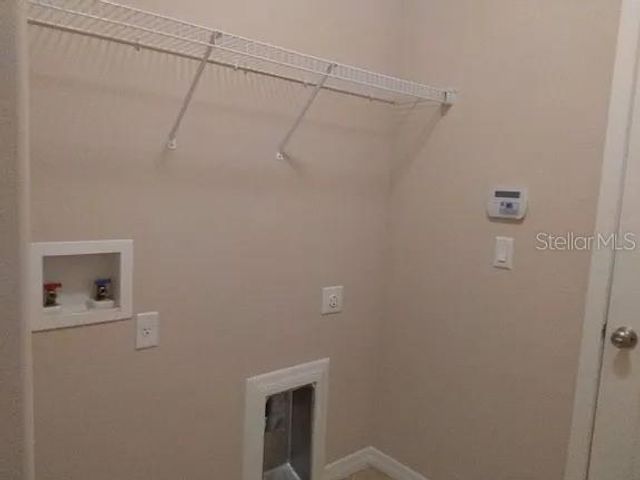 4814 HICKORY STREAM LANE, Mulberry, FL 33860