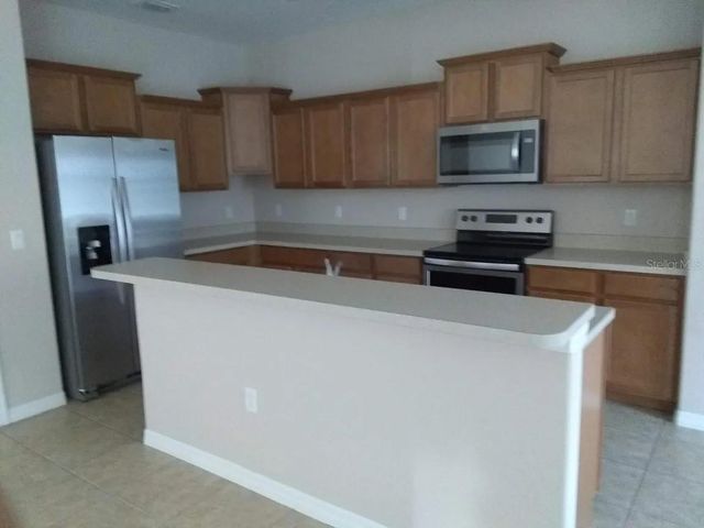 4814 HICKORY STREAM LANE, Mulberry, FL 33860