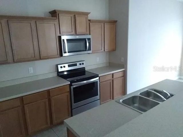 4814 HICKORY STREAM LANE, Mulberry, FL 33860