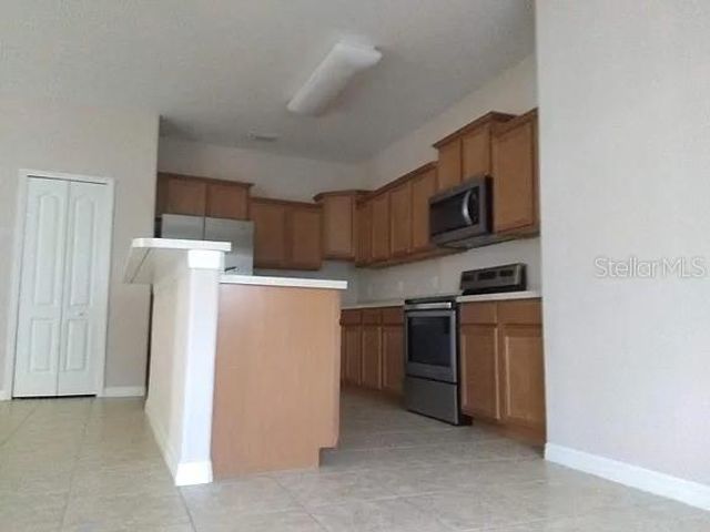 4814 HICKORY STREAM LANE, Mulberry, FL 33860