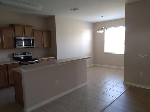 4814 HICKORY STREAM LANE, Mulberry, FL 33860