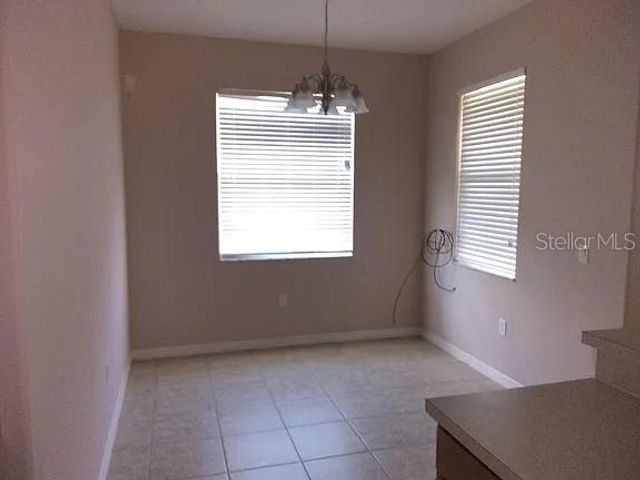 4814 HICKORY STREAM LANE, Mulberry, FL 33860