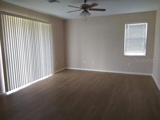 4814 HICKORY STREAM LANE, Mulberry, FL 33860