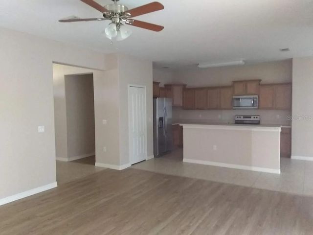 4814 HICKORY STREAM LANE, Mulberry, FL 33860