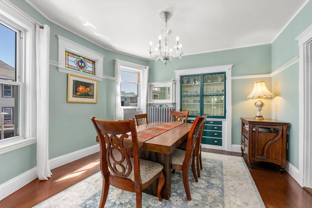 2 Pleasant St 2, Boston, MA 02125