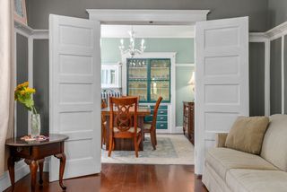 2 Pleasant St 2, Boston, MA 02125