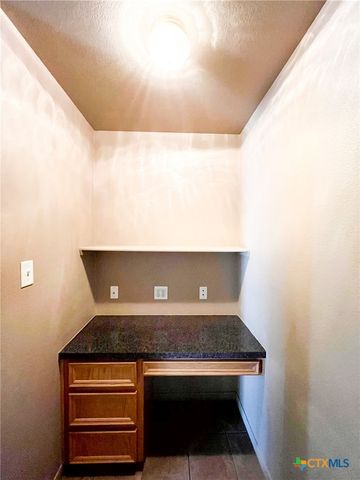 1307 Nicholas Circle, Killeen, TX 76542