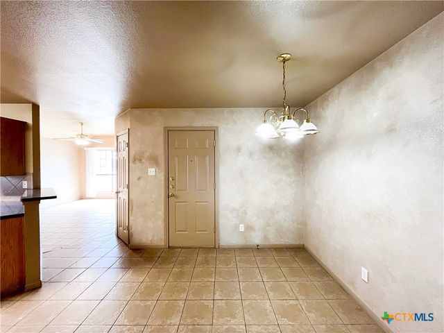 1307 Nicholas Circle, Killeen, TX 76542