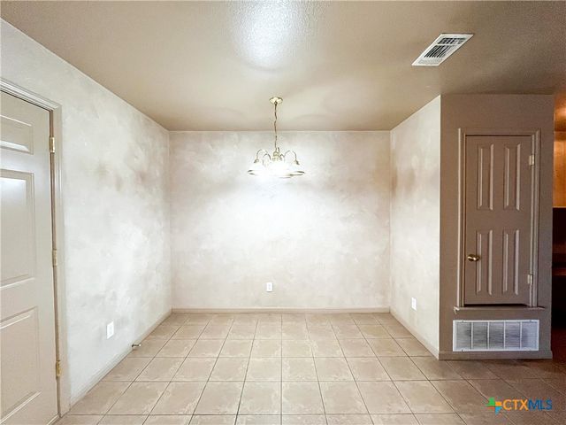 1307 Nicholas Circle, Killeen, TX 76542