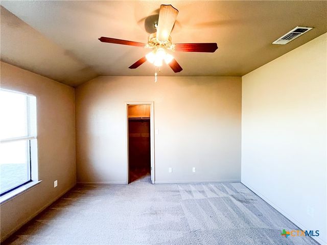 1307 Nicholas Circle, Killeen, TX 76542