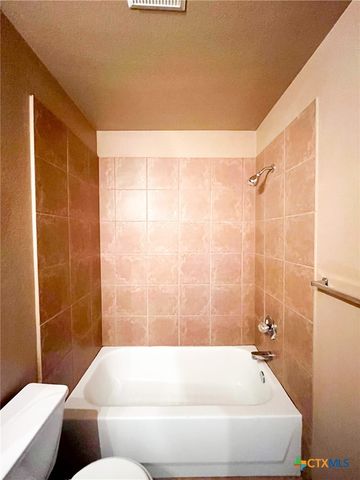 1307 Nicholas Circle, Killeen, TX 76542