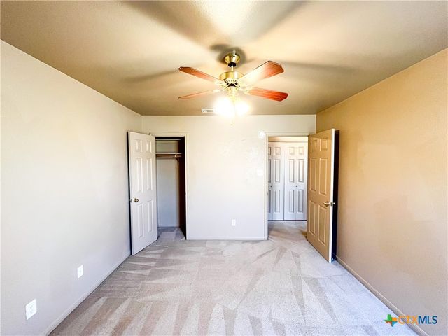 1307 Nicholas Circle, Killeen, TX 76542