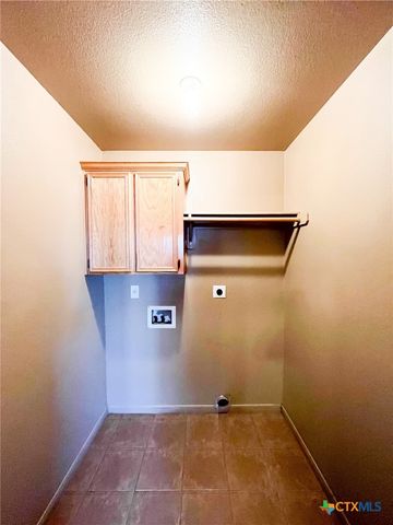 1307 Nicholas Circle, Killeen, TX 76542