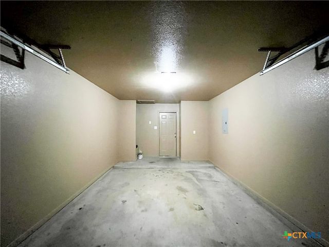 1307 Nicholas Circle, Killeen, TX 76542