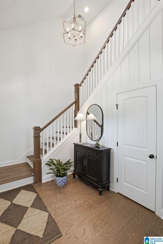 4016 ROBINSON AVENUE, Birmingham, AL 35242