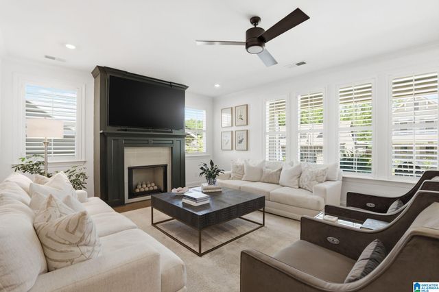 4016 ROBINSON AVENUE, Birmingham, AL 35242