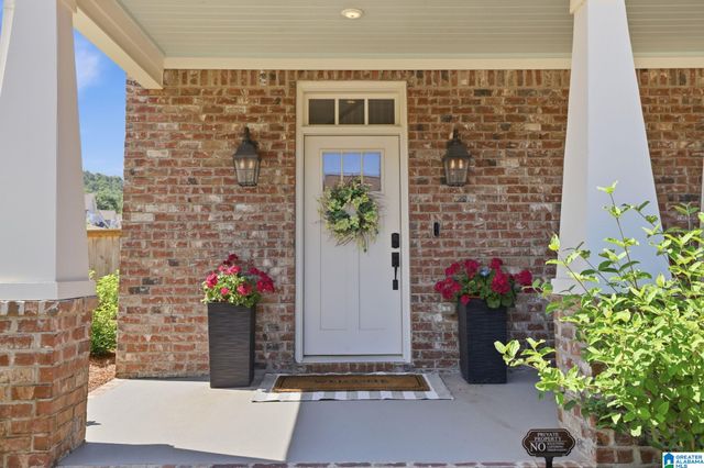 4016 ROBINSON AVENUE, Birmingham, AL 35242