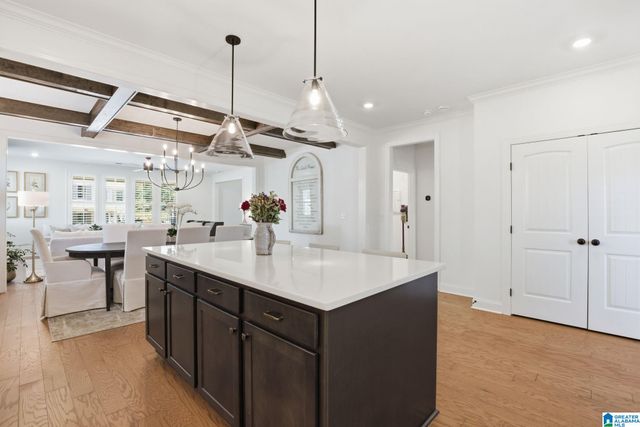 4016 ROBINSON AVENUE, Birmingham, AL 35242