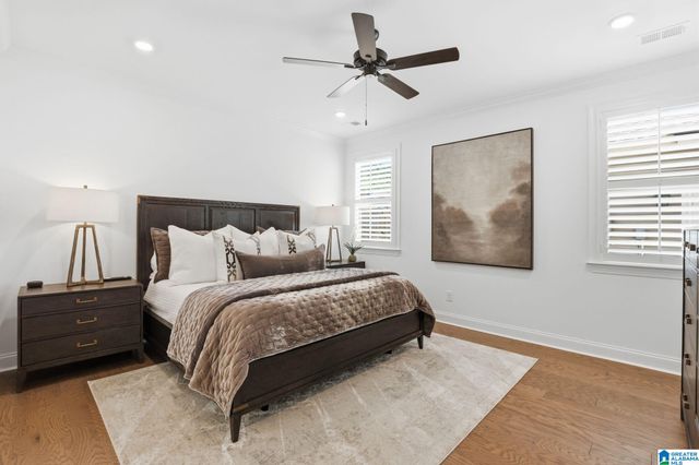4016 ROBINSON AVENUE, Birmingham, AL 35242