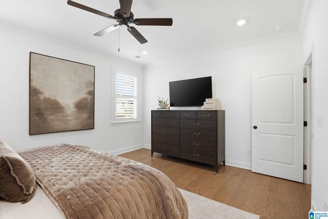 4016 ROBINSON AVENUE, Birmingham, AL 35242