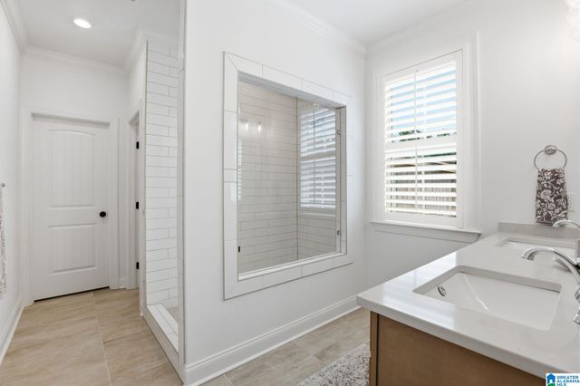 4016 ROBINSON AVENUE, Birmingham, AL 35242