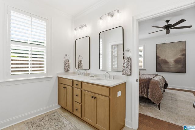 4016 ROBINSON AVENUE, Birmingham, AL 35242